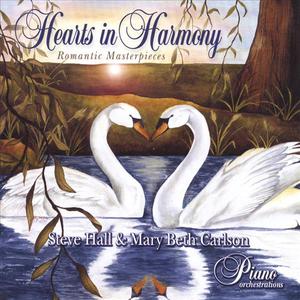 Hearts In Harmony