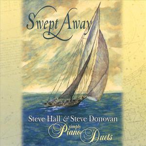 Swept Away