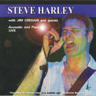 Steve Harley - Acoustic And Pure Live