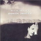Steve Harley - Poetic Justice