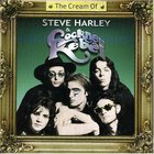 The Cream Of Steve Harley & Cockney Rebel