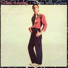 Steve Harley & Cockney Rebel - Hobo With A Grin