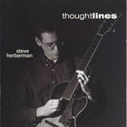Steve Herberman - Thought Lines