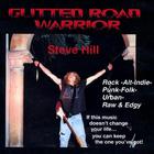Steve Hill - Gutted Road Warrior