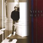 Steve Hill - Steve Hill