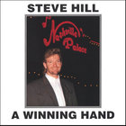 Steve Hill - A Winning Hand