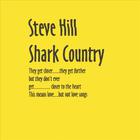 Steve Hill - Shark Country