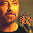 Steve Holt - The Dream