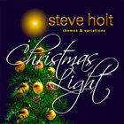 Steve Holt - Christmas Light