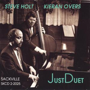 Just Duet