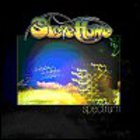 Steve Howe - Spectrum