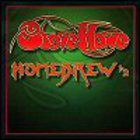 Steve Howe - Homebrew 1&2 CD1