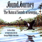 Steve Hulse - Sound Journey: The Natural Sounds of Georgia
