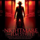 Steve Jablonsky - A Nightmare On Elm Street