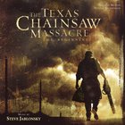 Steve Jablonsky - Texas Chainsaw Massacre: The Beginning