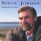 Steve Jordan - Someone To Love