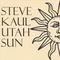 Steve Kaul - Utah Sun