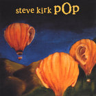 Steve Kirk - Steve Kirk Pop
