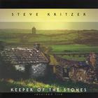 Steve Kritzer - Keeper of the Stones