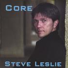 Steve Leslie - Core