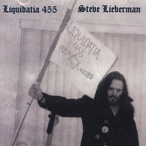 Liquidatia-455