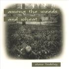 Steve Lindsley - Among the Weeds and Wheat