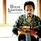 Steve Lukather - All's Well that Ends Well