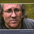 Steve Mednick - Bucket of Steam