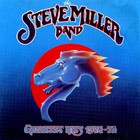 Steve Miller Band - Greatest Hits, 1974-78