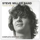 Steve Miller Band - Young Hearts (Complete Greatest Hits)