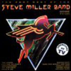 Steve Miller Band - The Very Best Of