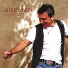 Steve Nick - Her_NoiZ