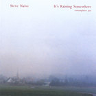 Steve Nieve - It's Raining Somewhere