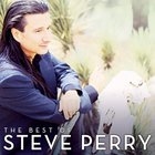 Steve Perry - Oh Sherrie (The Best Of)