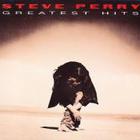 Steve Perry - Greatest Hits 2007