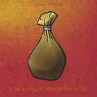 Steve Porter - A Sack Full of Heartbreak Rocks