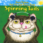 Steve Pullara And His Cool Beans Band - Spinning Tails