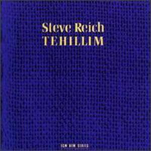 Tehillim
