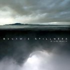 Steve Roach - Dynamic Stillness CD1