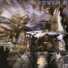Steve Roach - Fever Dreams III CD1