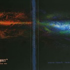 Steve Roach - Immersion: Three CD1