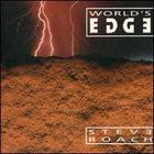Steve Roach - World's Edge