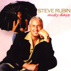 STEVE RUBIN - Misty Days "includes" BONUS DVD !