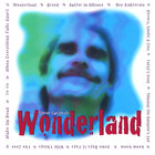 Steve Sargenti - Wonderland