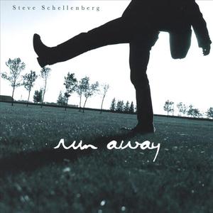 Run Away
