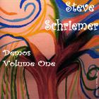 Steve Schriemer - Demos Volume One