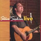 Steve Seskin - Live
