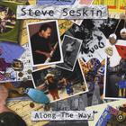 Steve Seskin - Along the Way