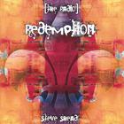Steve Shead - Redemption