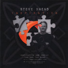 Steve Shead - Inspiration